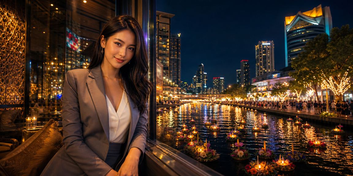 kubet 88