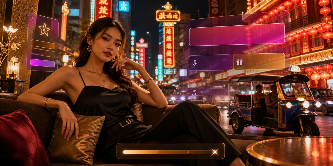 kubet 88