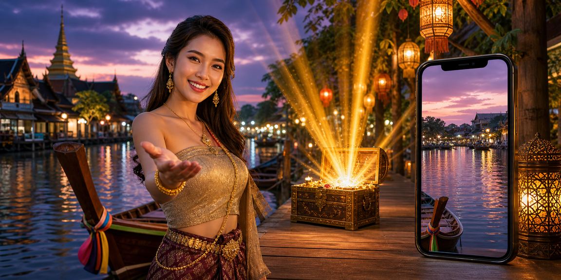 kubet 88
