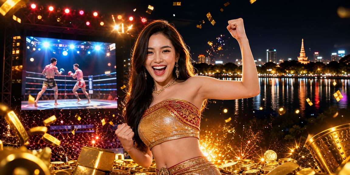 kubet 88