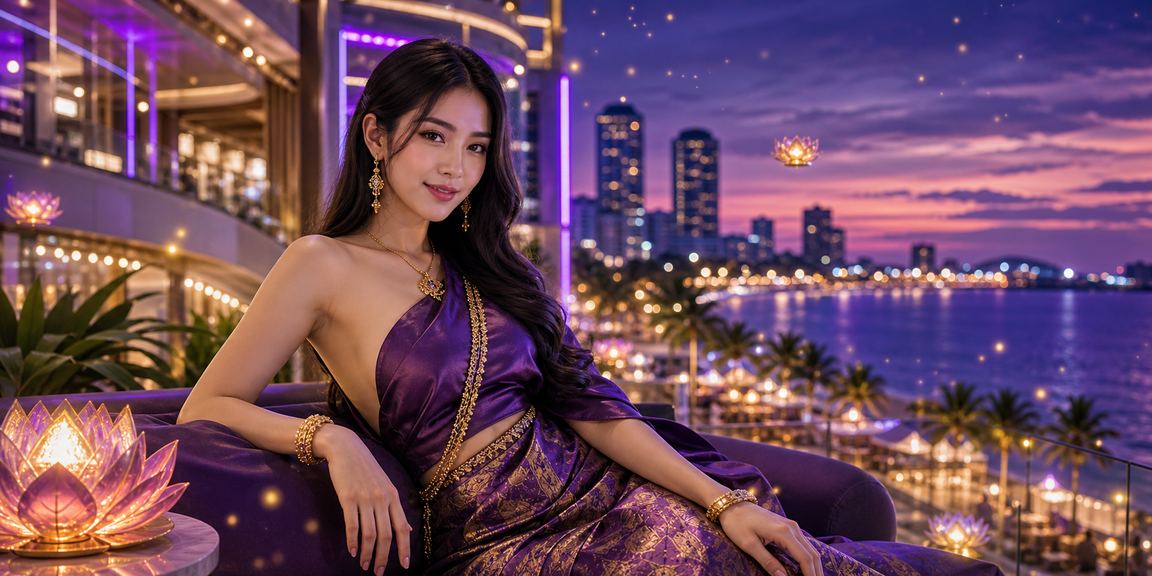 kubet 88