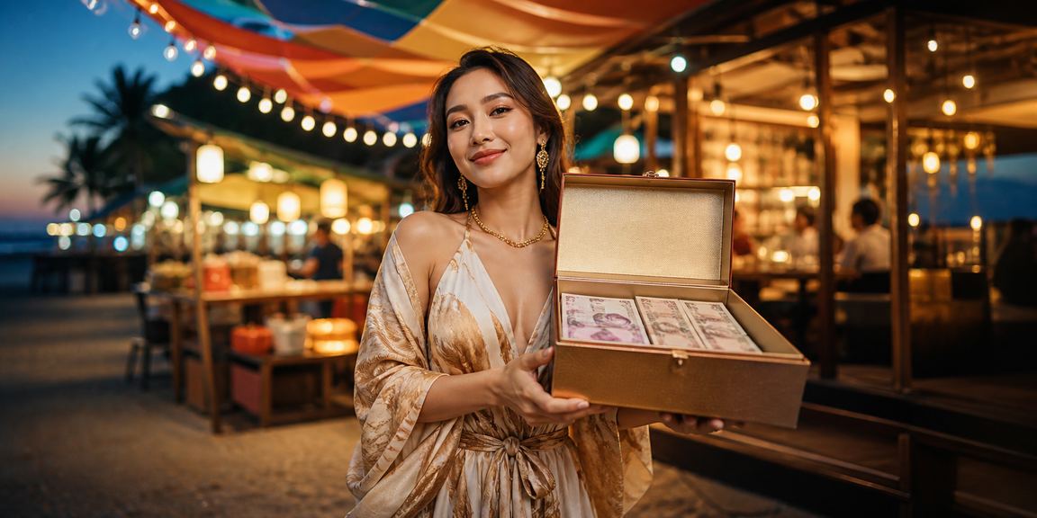 kubet 88