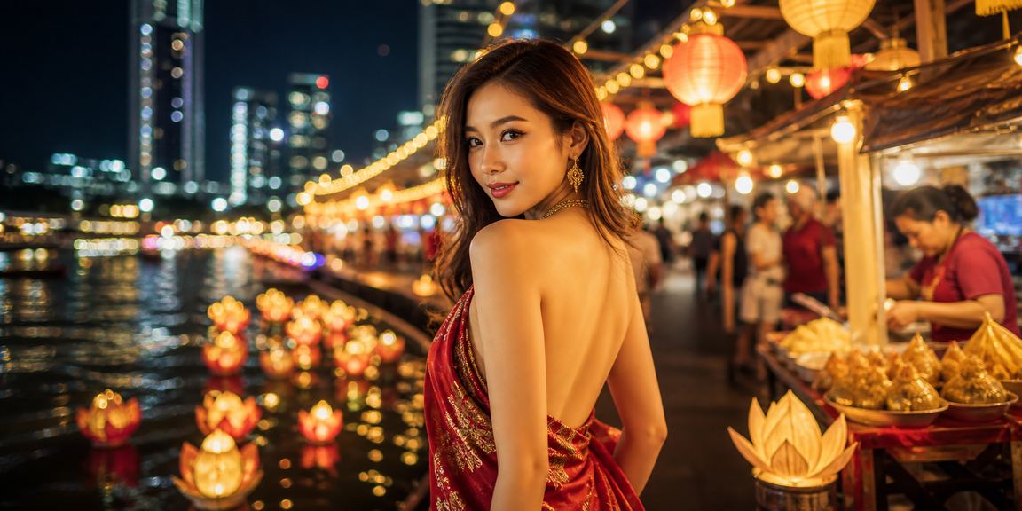 kubet 88