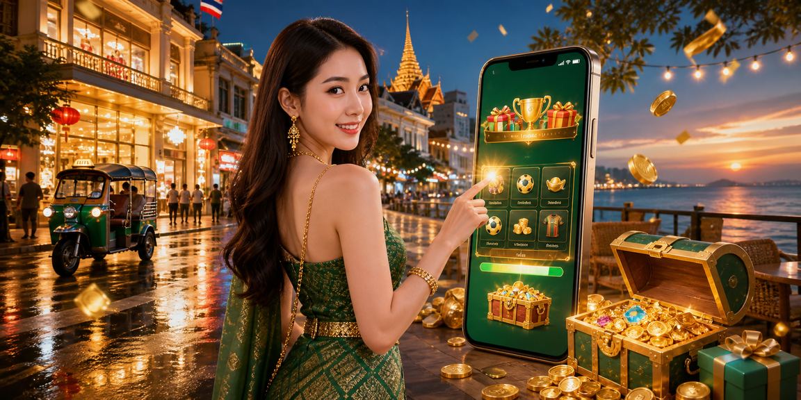 kubet 88