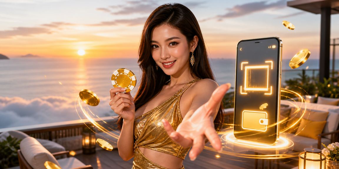 kubet 88