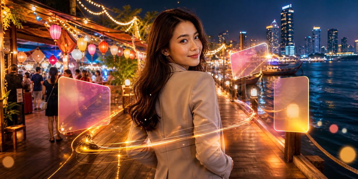 kubet 88