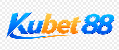 KUBET 88
